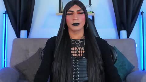 Snapshot of abbigaiil_fuster_ chatting on May 6, 10:31 am Abbigail Fuster online show from May 6, 10:31 am