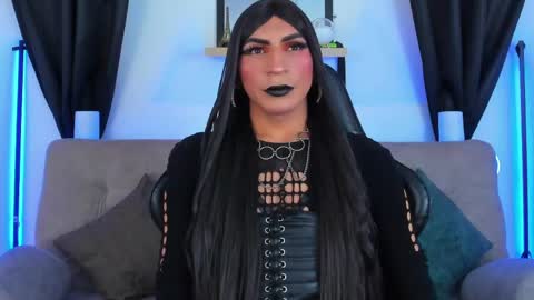 Snapshot of abbigaiil_fuster_ chatting on May 8, 10:31 am Abbigail Fuster online show from May 8, 10:31 am