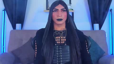 Snapshot of abbigaiil_fuster_ chatting on May 11, 10:43 am Abbigail Fuster online show from May 11, 10:43 am