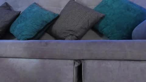 Snapshot of abbigaiil_fuster_ chatting on May 11, 4:04 pm Abbigail Fuster online show from May 11, 4:04 pm