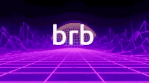 Snapshot of abbigaiil_fuster_ chatting on May 13, 10:34 am Abbigail Fuster online show from May 13, 10:34 am