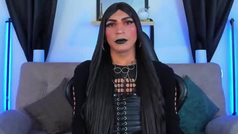 Snapshot of abbigaiil_fuster_ chatting on May 15, 10:33 am Abbigail Fuster online show from May 15, 10:33 am