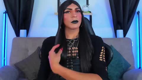 Snapshot of abbigaiil_fuster_ chatting on May 21, 12:34 pm Abbigail Fuster online show from May 21, 12:34 pm