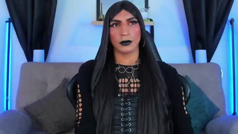 Snapshot of abbigaiil_fuster_ chatting on May 25, 11:05 am Abbigail Fuster online show from May 25, 11:05 am