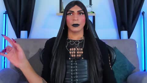 Snapshot of abbigaiil_fuster_ chatting on May 26, 12:34 pm Abbigail Fuster online show from May 26, 12:34 pm