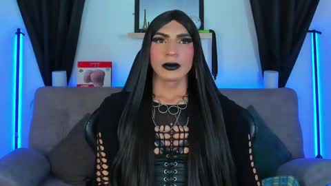 Snapshot of abbigaiil_fuster_ chatting on May 28, 11:35 pm Abbigail Fuster online show from May 28, 11:35 pm