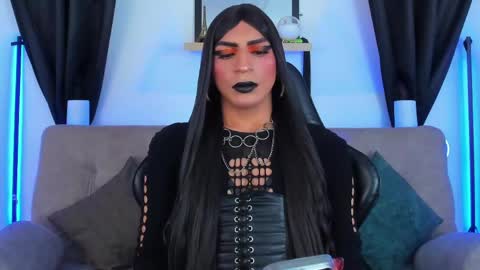 Snapshot of abbigaiil_fuster_ chatting on May 29, 12:25 pm Abbigail Fuster online show from May 29, 12:25 pm