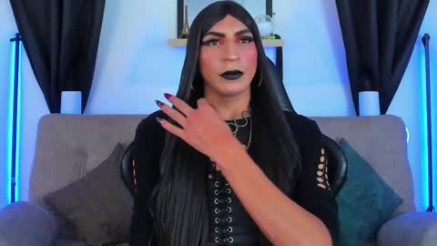 Snapshot of abbigaiil_fuster_ chatting on June 4, 10:32 am Abbigail Fuster online show from June 4, 10:32 am