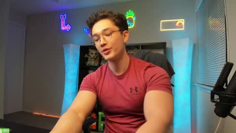 buddy online show from December 10, 5:07 am