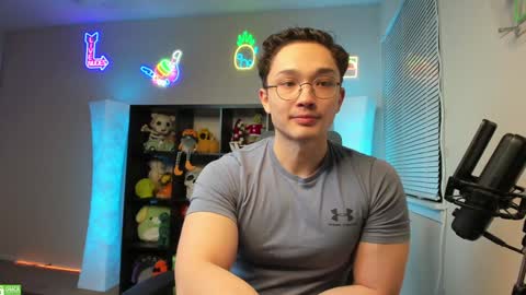 buddy online show from December 13, 5:16 am