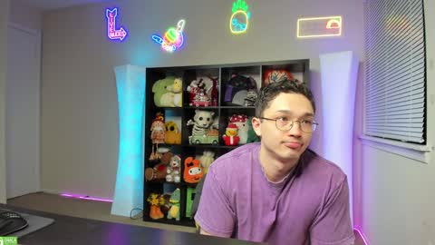 buddy online show from January 17, 5:11 am