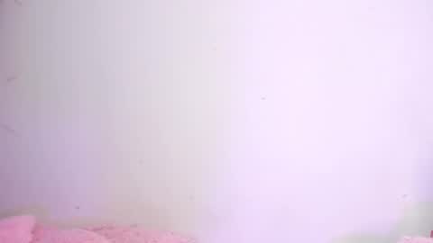 Snapshot of abby_03 chatting on March 10, 4:17 am Abbigail online show from March 10, 4:17 am