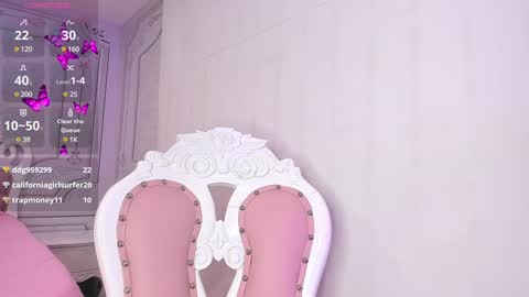 abby online show from December 31, 12:21 am