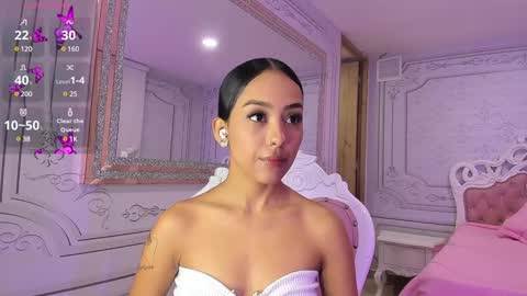 abby online show from December 31, 10:15 am