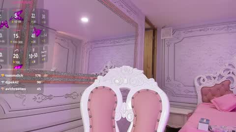 abby online show from December 31, 1:19 pm