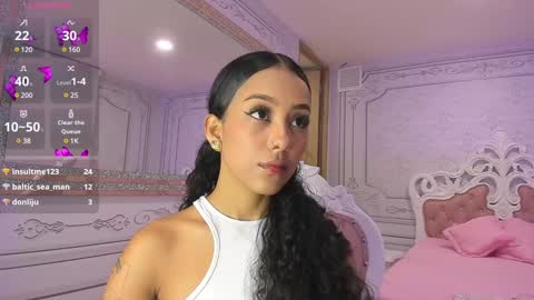 abby online show from January 2, 9:07 pm