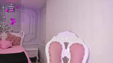 abby online show from January 3, 6:14 pm