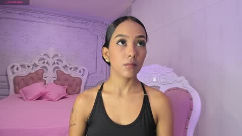 abby online show from January 4, 5:05 pm