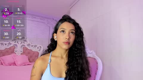 abby online show from January 10, 6:17 pm