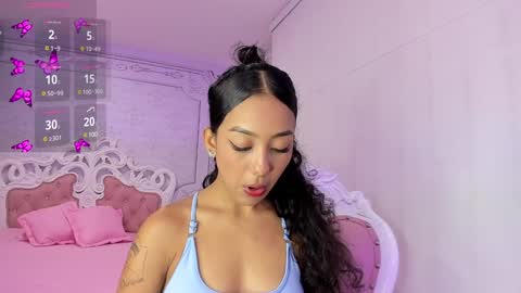 abby online show from January 10, 9:20 pm