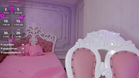 abby online show from January 11, 12:22 am