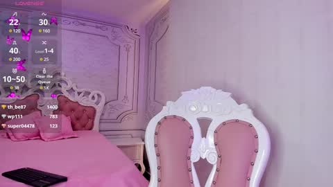 abby online show from January 11, 1:22 pm