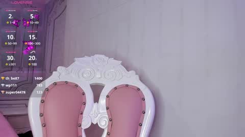 abby online show from January 11, 4:25 pm