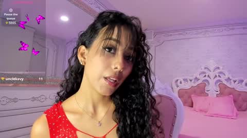 abby online show from January 13, 6:27 pm