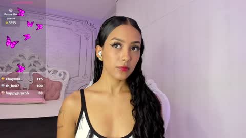 abby online show from January 16, 10:44 pm