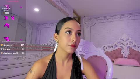 abby online show from January 20, 9:43 pm