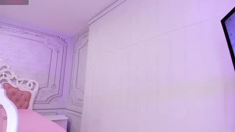 abby online show from January 30, 10:30 pm