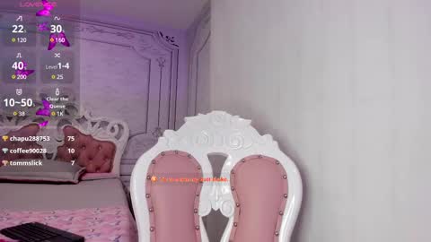 abby online show from February 10, 9:04 pm