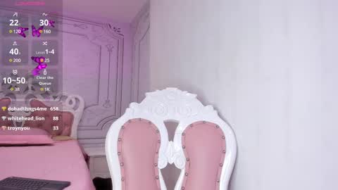 abby online show from February 17, 9:19 pm