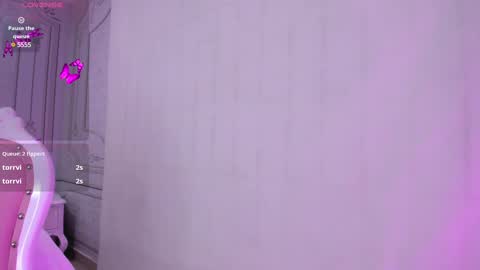 abby online show from February 23, 6:39 am