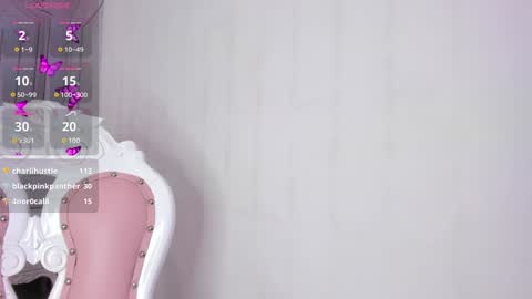 abby online show from February 26, 12:27 am