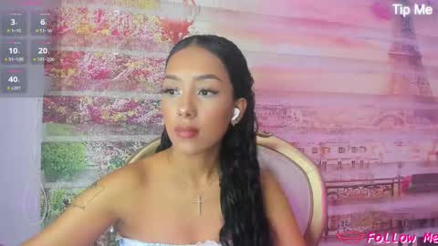 abby online show from March 10, 10:24 pm