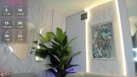 abby online show from September 12, 10:15 am