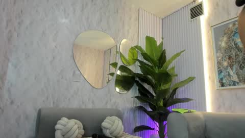 abby online show from September 13, 10:04 am