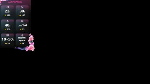 abby online show from September 20, 10:05 am