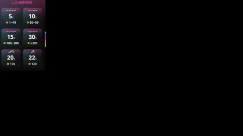 abby online show from September 25, 9:57 am