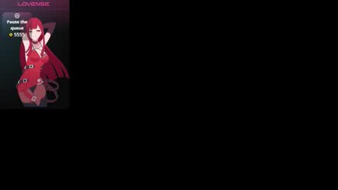 abby online show from October 8, 9:51 am