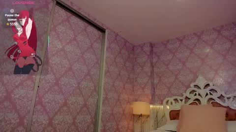 abby online show from October 21, 9:54 am