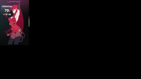 abby online show from October 23, 9:52 am