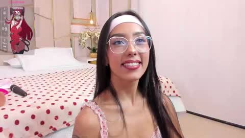 abby online show from November 13, 2:21 am