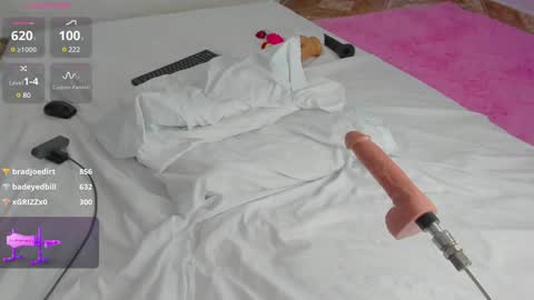 Snapshot of abby_anderson_ chatting on December 28, 7:11 am   .   .   online show from December 28, 7:11 am