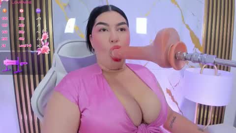 abby_deep_2 online show from March 28, 10:59 am