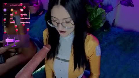 Abby online show from March 29, 2:28 pm