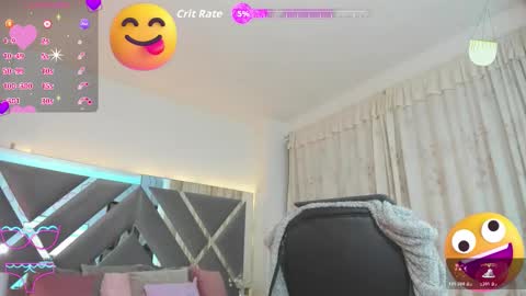 abby_esposiito online show from December 2, 4:24 pm