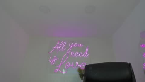 Snapshot of abby_me chatting on January 14, 12:14 pm A B B Y online show from January 14, 12:14 pm