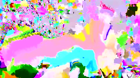 Snapshot of abby_me chatting on January 18, 2:44 pm A B B Y online show from January 18, 2:44 pm